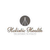 Holistic health the gateway to vitality