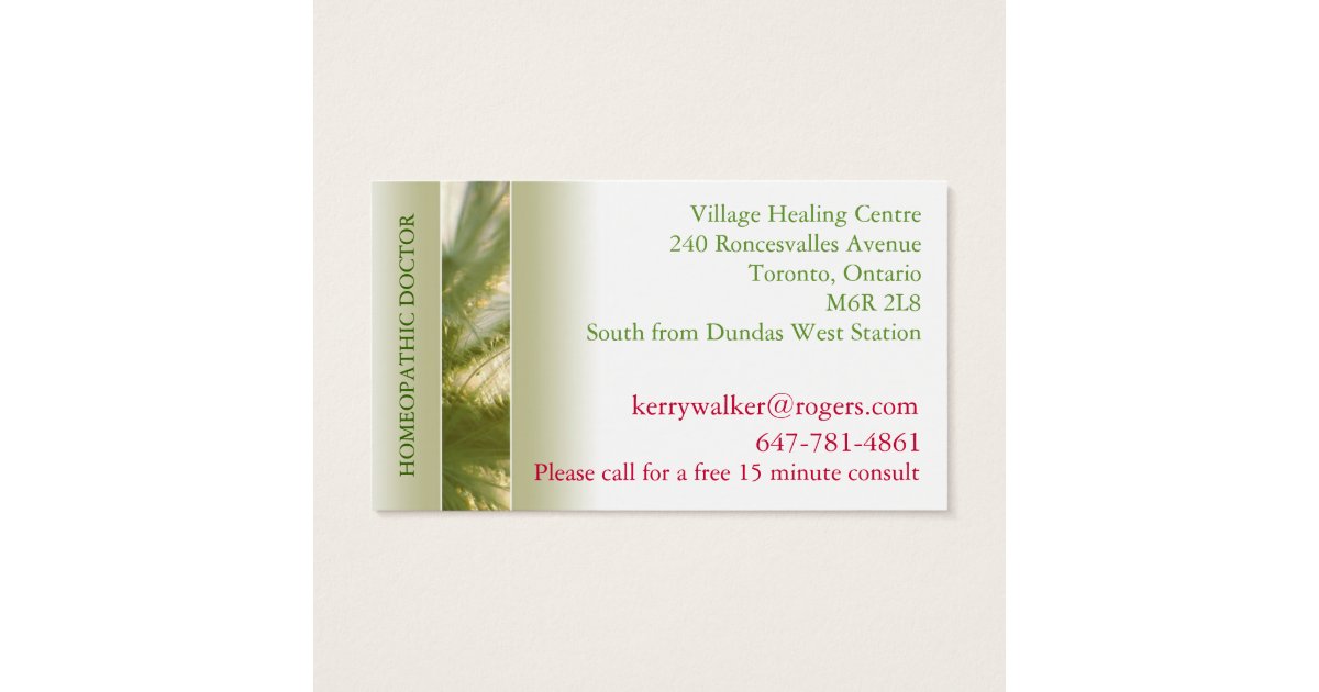 holistic practitioner 2 Plus: dnh-107 advanced natural health counseling practice – legal requirements of a natural health practitioner parts 1 & 2 plus: mnh 110-e herbology. holistic practitioner 2 Plus: dnh-107 advanced natural health counseling practice – legal requirements of a natural health practitioner parts 1 & 2 plus: mnh 110-e herbology.