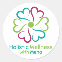 Holistic Wellness