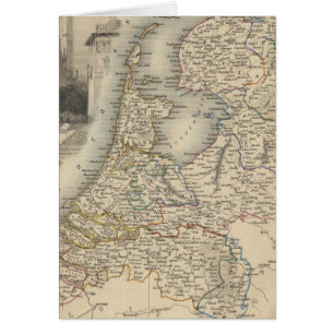 Holland