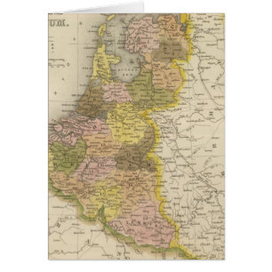 Holland And Belgium 2