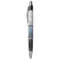 Holland Blue Seagrasses pen