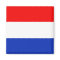 Holland Flag