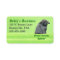 Holland Lop Biz Cards