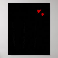 Holland Lop Rabbit Loves Boba Tea Bunny &amp; Bubb