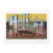 Holland, Michigan - Large Letter Scenes
