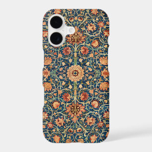 Holland Park Design (by William Morris)