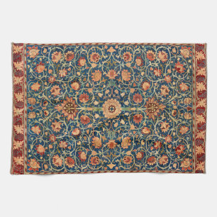 Holland Park Design (by William Morris) Kitchen Towel