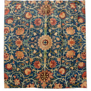 Holland Park William Morris