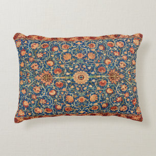 Holland Park William Morris  Accent Pillow