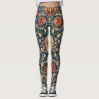 Holland Park William Morris