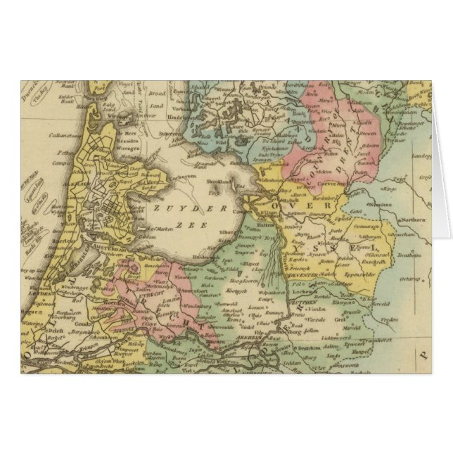 Hollande 4 (Devant horizontal)