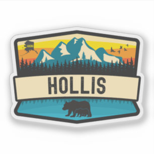 Hollis, Alaska