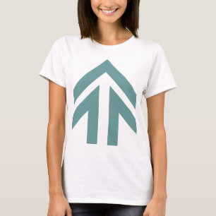 Hollow Arrow T-Shirt