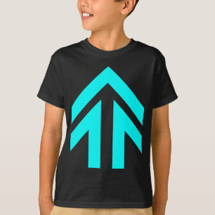 Hollow Arrow T-Shirt