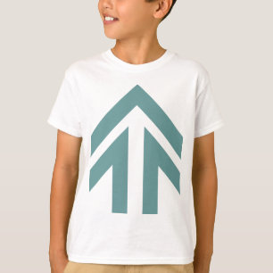 Hollow Arrow T-Shirt