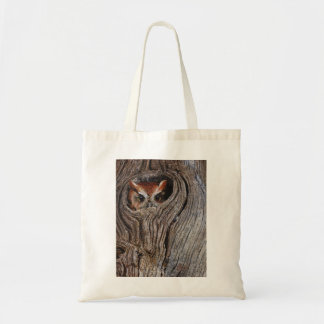 Hollowed Home Tote Bag