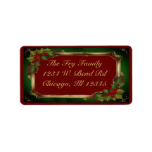 Holly 2.37x.1.25 Address