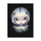 "Holly Angel" Postcard