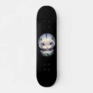 Holly Angel Skateboard