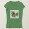 Holly Berries 002