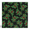 Holly Berries