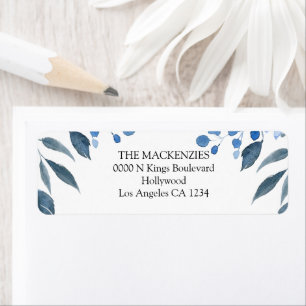 Holly Berries Personalized Christmas