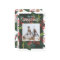 Holly Days | Merry Christmas Photo