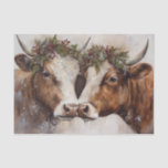 Holly Honeys Tissue Paper<br><div class="desc">Holly Honeys</div>