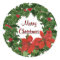 Holly Wreath Traditions