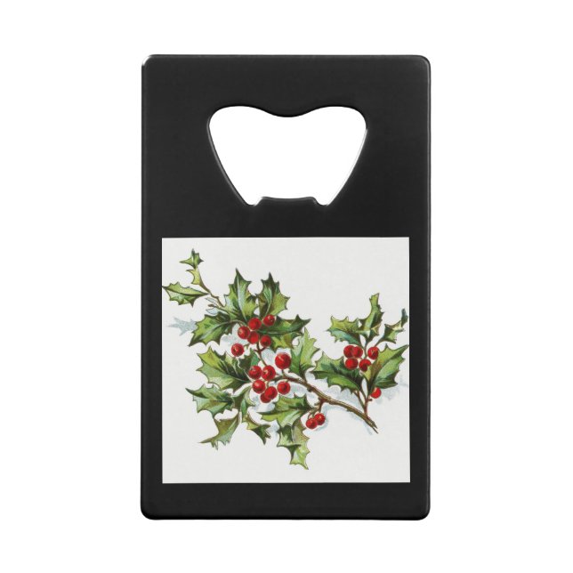 HollyBerries20150802 (Dos)