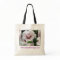 Hollyhock Bag