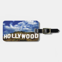 HOLLYWOOD