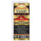 Hollywood Red Carpet Ticket Party Invitations