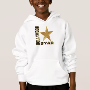 Hollywood Star