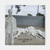 Holocaust Remembrance Day