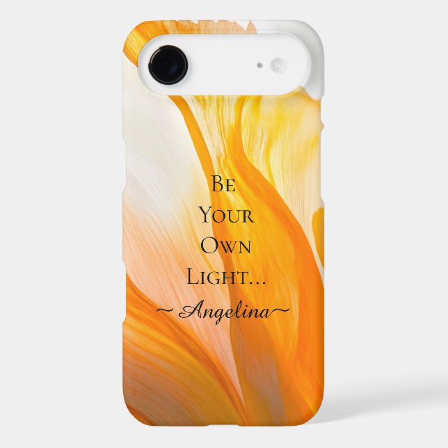 Holographic Aesthetic (Back)