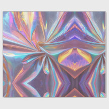 Holographic Dream