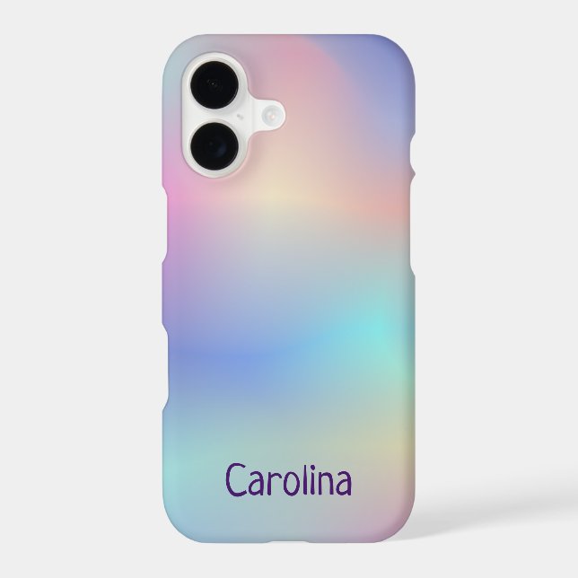 holographic  effect  (Back)