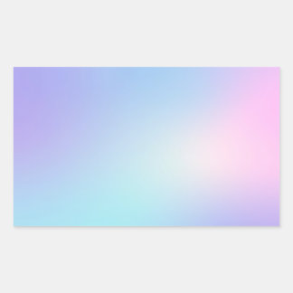 Holographic Product Labels