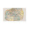 Holographic Signature Script Modern Glam Glitter