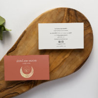 Holographic Third EYE Moon Yoga Spiritual Coach  