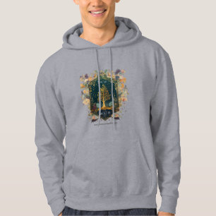 Holt Raleigh Independent Publishing Design Hoodie
