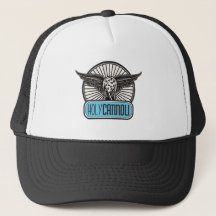 Holy Cannoli Funny Graphic Design
