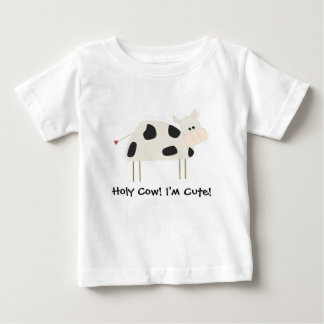 Holy Cow Shirt