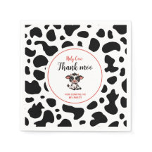 holy cow thank moo for coming