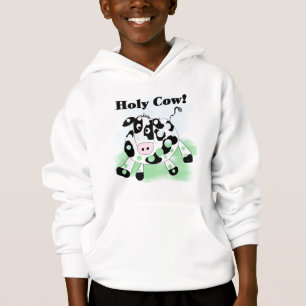 Holy Cow Tshirts and Gifts