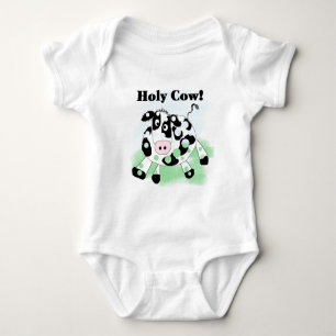 Holy Cow Tshirts and Gifts