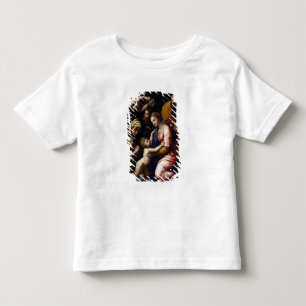 Holy Family , 1518 Toddler T-shirt