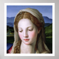 Holy Family with St. Anne and the infant St. John